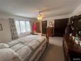 152 Burchwood Drive - Photo 10