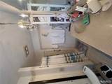 152 Burchwood Drive - Photo 11