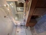 152 Burchwood Drive - Photo 12