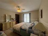 152 Burchwood Drive - Photo 13