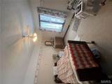 152 Burchwood Drive - Photo 14