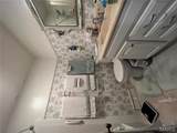 152 Burchwood Drive - Photo 15