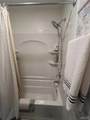 152 Burchwood Drive - Photo 16