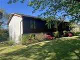152 Burchwood Drive - Photo 2