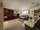 152 Burchwood Drive - Photo 17