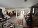 152 Burchwood Drive - Photo 18