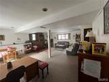 152 Burchwood Drive - Photo 21