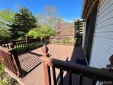 152 Burchwood Drive - Photo 22