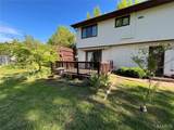 152 Burchwood Drive - Photo 23