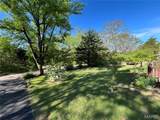 152 Burchwood Drive - Photo 24