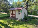 152 Burchwood Drive - Photo 25