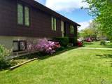 152 Burchwood Drive - Photo 26