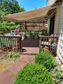 152 Burchwood Drive - Photo 30
