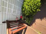 152 Burchwood Drive - Photo 31