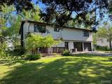 152 Burchwood Drive - Photo 32