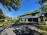 152 Burchwood Drive - Photo 33
