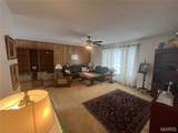 152 Burchwood Drive - Photo 3