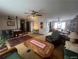 152 Burchwood Drive - Photo 4