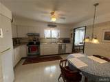 152 Burchwood Drive - Photo 5