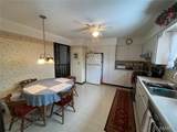 152 Burchwood Drive - Photo 6