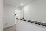 304 Fall Harvest Parkway - Photo 15