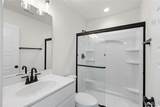 304 Fall Harvest Parkway - Photo 18