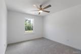 304 Fall Harvest Parkway - Photo 19