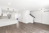 304 Fall Harvest Parkway - Photo 4