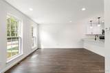 304 Fall Harvest Parkway - Photo 5