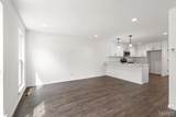 304 Fall Harvest Parkway - Photo 6