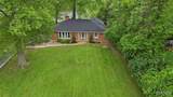 350 Barnett Dr. - Photo 1