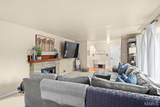 350 Barnett Dr. - Photo 7