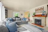 350 Barnett Dr. - Photo 8