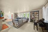 350 Barnett Dr. - Photo 9