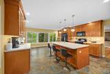 350 Barnett Dr. - Photo 10