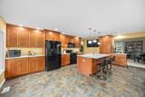 350 Barnett Dr. - Photo 11