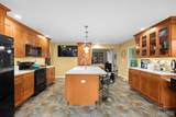 350 Barnett Dr. - Photo 12