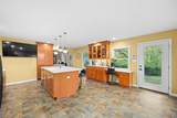 350 Barnett Dr. - Photo 13