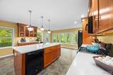 350 Barnett Dr. - Photo 14