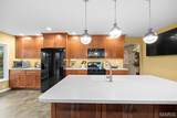 350 Barnett Dr. - Photo 15