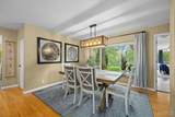 350 Barnett Dr. - Photo 16