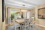 350 Barnett Dr. - Photo 18