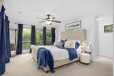 350 Barnett Dr. - Photo 19