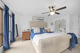 350 Barnett Dr. - Photo 20