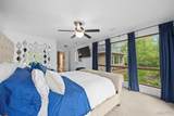 350 Barnett Dr. - Photo 21