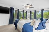 350 Barnett Dr. - Photo 22