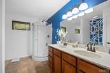 350 Barnett Dr. - Photo 24
