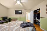 350 Barnett Dr. - Photo 26