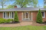 350 Barnett Dr. - Photo 2