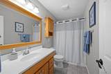350 Barnett Dr. - Photo 27